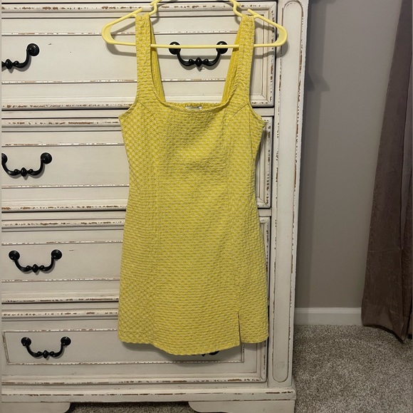 Urban Outfitters Dresses & Skirts - Urban Outfitters bodycon dress